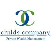 childs company logo image