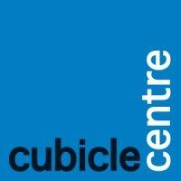 cubicle centre logo image