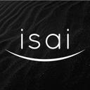 logo of Isai