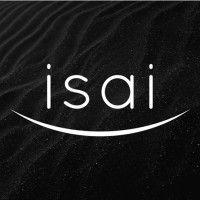 isai logo image