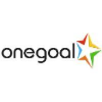 one goal ltd logo image