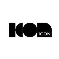 icon brands logo image