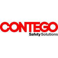 contego safety solutions logo image