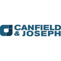 canfield & joseph, inc