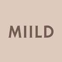 logo of Miild