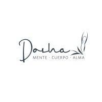 dosha logo image