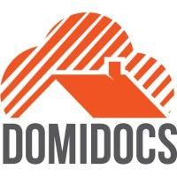 domidocs, inc. logo image