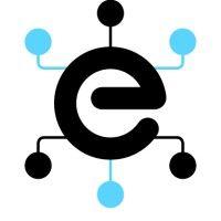 envoy managed services, llc. logo image