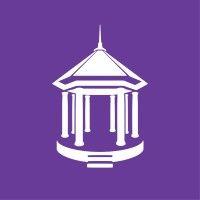 columbia college (sc) logo image