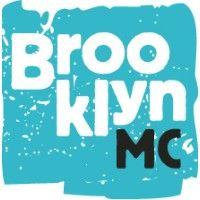 brooklyn movement center logo image