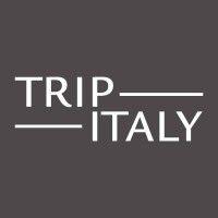 tripitaly