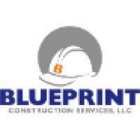 blueprint construction services, llc