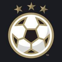 worldsoccershop logo image