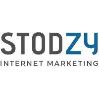 stodzy internet marketing logo image