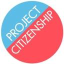 logo of Project Citizenship