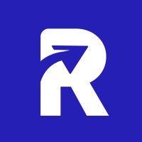 respona logo image