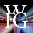 logo of World Financial Group Wfg