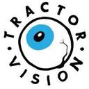 logo of Tractor Vision