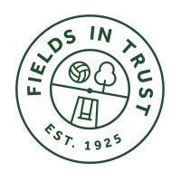 fields in trust