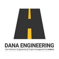 dana engineering