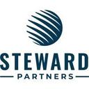 logo of Steward Partners