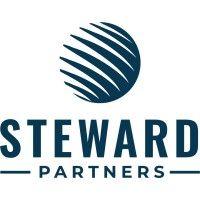 steward partners