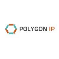 polygon ip logo image