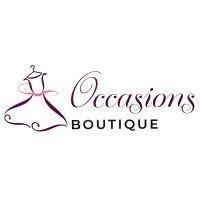 occasions boutique stl