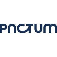 studievereniging pactum