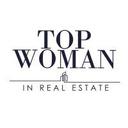 logo of Top Woman In Real Estate