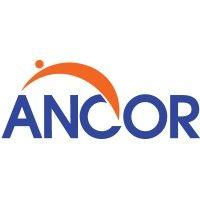 ancor logo image