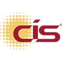 compliance implementation services (cis) logo image