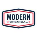 logo of Modern Chemical