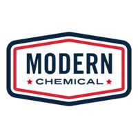 modern chemical