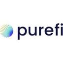 logo of Purefi