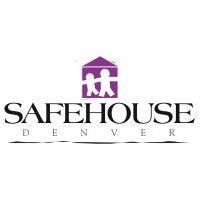 safehouse denver, inc. logo image