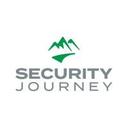 logo of Security Journey