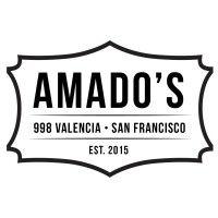 amado's