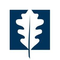 fair oaks capital logo image