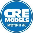 logo of Cremodels