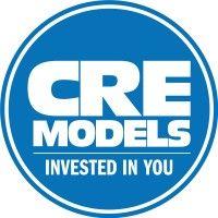 cremodels