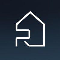 resvr logo image