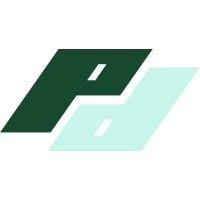 profit drivers logo image