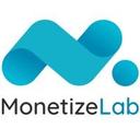 logo of Monetizelab