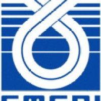 shanghai municipal engineering design institute (group) co., ltd. logo image