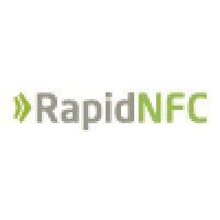 rapidnfc logo image