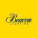 logo of Beacon Lighting