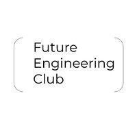 future engineering club logo image