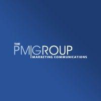 portfolio marketing group logo image