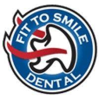 fit to smile dental company